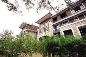 北美小鎮 北美小鎮