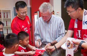 保羅&middot;布賴特納