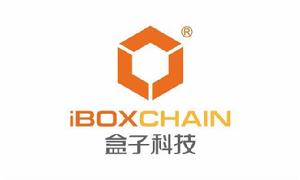 深圳盒子信息科技有限公司