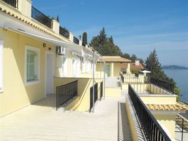 沙里亞政體 沙里亞政體