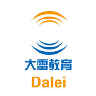 大雷教育 大雷教育