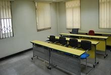 四川省醫學科學院&middot;四川省人民醫院