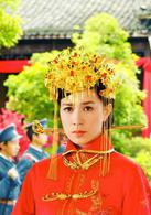 嫁入豪門[2013年徐惠康執導電視劇]