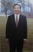 陳煥友[江蘇省委原書記，省人大常委會原主任]