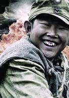 《川軍團血戰到底》