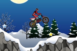 極品山地摩托 極品山地摩托