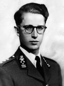 尼古拉·阿梅里科 尼古拉·阿梅里科