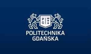 格但斯克工業大學 格但斯克工業大學