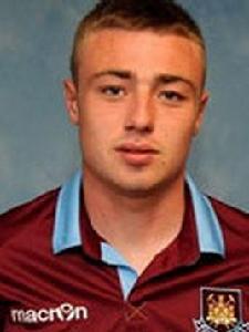 弗雷德·西爾斯 弗雷德·西爾斯