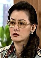 再見阿郎[2003年李岳峰執導電視劇]