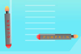 打字防守火箭 打字防守火箭