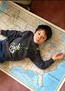 格斯&middot;多爾曼