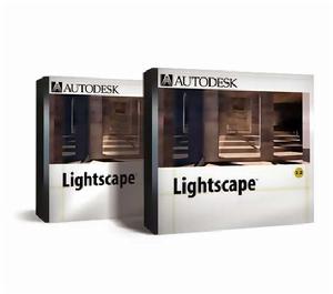 Lightscape Lightscape