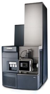 Waters中國有限公司 Waters中國有限公司