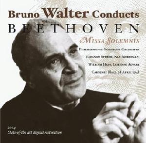 布魯諾·瓦爾特