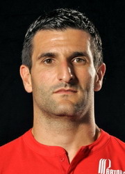 皮埃爾·弗羅 皮埃爾·弗羅