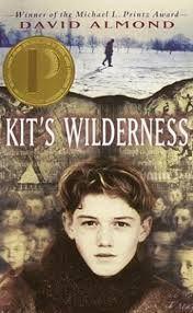 門得特·德瓊 門得特·德瓊