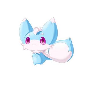 Summer Pockets[Key發行戀愛冒險遊戲]