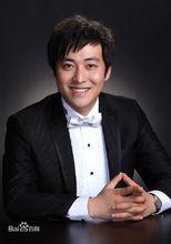 笑逐言開[鳳凰衛視中文台節目]