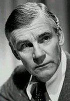 沃爾特休斯頓 沃爾特休斯頓