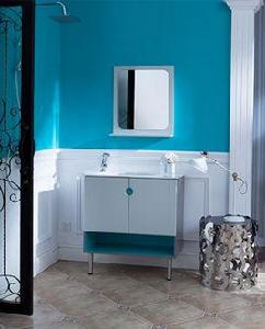 衛浴潔具 衛浴潔具