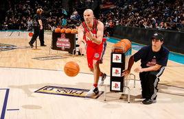 擊地傳球 擊地傳球