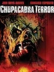 夜海怪獸 夜海怪獸