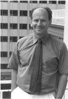 大衛·奧蘇伯爾 大衛·奧蘇伯爾