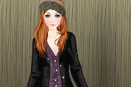 參加男朋友生日會 參加男朋友生日會