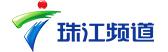 廣東廣播電視台