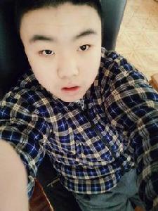 愛情不是毒藥 愛情不是毒藥