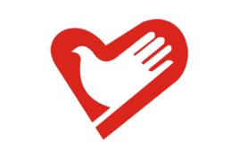 太原理工大學青年志願者中心 太原理工大學青年志願者中心