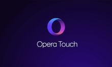Opera瀏覽器