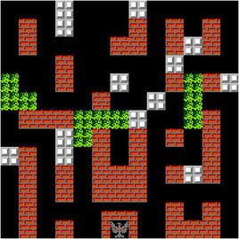 坦克大戰1999 坦克大戰1999