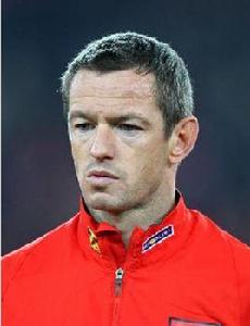 馬丁·希登 馬丁·希登