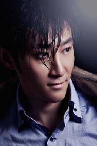 申永俊[中國內地演員]