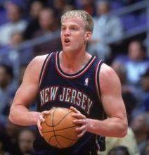 埃文·埃施邁爾 埃文·埃施邁爾