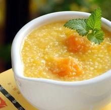 豆腐薏米粥 豆腐薏米粥