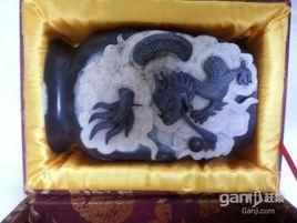 白花石刻 白花石刻