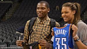 坎貝奇與杜蘭特