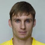 維亞切斯拉夫&middot;斯維德斯基