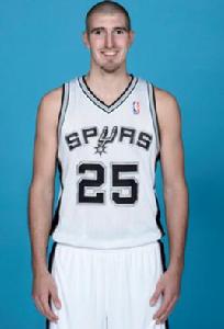 南多·德科洛 南多·德科洛