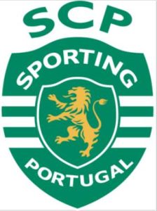 里斯本競技 里斯本競技