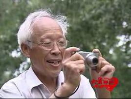 李明珠[邳州退休警察]