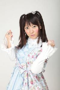 桃井晴子 桃井晴子