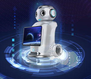 小白人餐桌智媒體 小白人餐桌智媒體