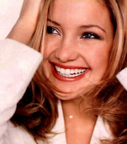 凱特·赫德森KateHudson