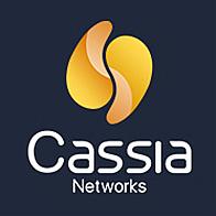 北京桂花網科技有限公司 北京桂花網科技有限公司