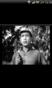 經典戰爭老電影集