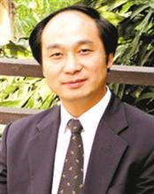 張學斌[原創維集團董事局主席]